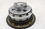 17-22 Harley Davidson Touring Street Road King Hydraulic Complete Clutch Basket