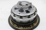 17-22 Harley Davidson Touring Street Road King Hydraulic Complete Clutch Basket