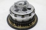 17-22 Harley Davidson Touring Street Road King Hydraulic Complete Clutch Basket