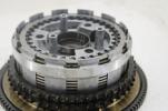 17-22 Harley Davidson Touring Street Road King Hydraulic Complete Clutch Basket