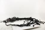 2020 Harley Davidson Electra Street Glide Main Wiring Harness ABS