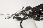 2020 Harley Davidson Electra Street Glide Main Wiring Harness ABS