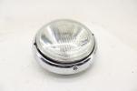 03-13 Harley Davidson Touring Electra King Electra Headlight Head Light