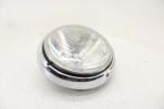 03-13 Harley Davidson Touring Electra King Electra Headlight Head Light