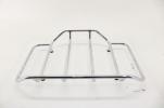 10-22 Harley Davidson Touring Tour Pak Rear Back Luggage Rack