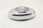 01-06 Harley Davidson Touring Softail Air Cleaner with Backing Plate