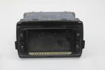 14-18 Harley Davidson OEM Boom Radio 6.5 GT NAV GPS Touchscreen Stereo