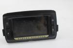 14-18 Harley Davidson OEM Boom Radio 6.5 GT NAV GPS Touchscreen Stereo