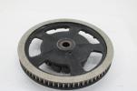 09-23 Harley-Davidson Touring Electra Road King Street Rear Back Pulley 68 Teeth