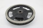 09-23 Harley-Davidson Touring Electra Road King Street Rear Back Pulley 68 Teeth