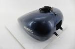 08-23 Harley Davidson Electra Road Street Glide Fuel Tank