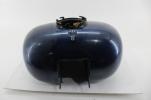 08-23 Harley Davidson Electra Road Street Glide Fuel Tank