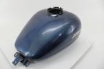 08-23 Harley Davidson Electra Road Street Glide Fuel Tank