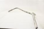 08-13 Harley Davidson Electra Road Street Glide Handlebar