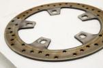 14-23 Harley Davidson Touring Electra King Road Front Brake Disc Rotor