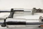 05-23 Harley Davidson Touring Electra Road King Front Forks