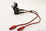 01-06 Harley Davidson Touring Softail 01-11Dyna Ignition Coil