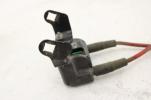 01-06 Harley Davidson Touring Softail 01-11Dyna Ignition Coil