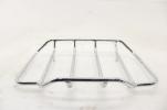 09-13 Harley-Davidson Electra Glide Luggage Rack Tour Pak Support