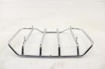 09-13 Harley-Davidson Electra Glide Luggage Rack Tour Pak Support