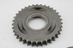 Harley Davidson 12-16 Touring 12-17 Dyna Softail Twin 103 Compensator Sprocket