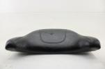 06-10 Harley Davidson Electra Rear Saddlebag Backrest