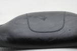 06-10 Harley Davidson Electra Rear Saddlebag Backrest