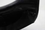 06-10 Harley Davidson Electra Rear Saddlebag Backrest