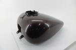 08-23 Harley Davidson Electra Road Street Glide Fuel Tank