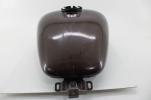 08-23 Harley Davidson Electra Road Street Glide Fuel Tank