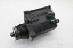 07-17 Harley Softail Touring Dyna Twin Cam 96 103 Starting Starter Motor