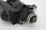 07-17 Harley Softail Touring Dyna Twin Cam 96 103 Starting Starter Motor