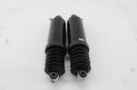 09-23 Harley Davidson Touring Electra Road Street Rear Back Shocks Absorber