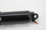 09-23 Harley Davidson Touring Electra Road Street Rear Back Shocks Absorber