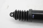 09-23 Harley Davidson Touring Electra Road Street Rear Back Shocks Absorber