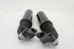 09-23 Harley Davidson Touring Electra Road Street Rear Back Shocks Absorber