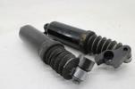 09-23 Harley Davidson Touring Electra Road Street Rear Back Shocks Absorber