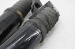 09-23 Harley Davidson Touring Electra Road Street Rear Back Shocks Absorber