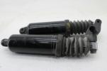 09-23 Harley Davidson Touring Electra Road Street Rear Back Shocks Absorber