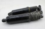 09-23 Harley Davidson Touring Electra Road Street Rear Back Shocks Absorber