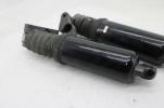 09-23 Harley Davidson Touring Electra Road Street Rear Back Shocks Absorber