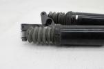 09-23 Harley Davidson Touring Electra Road Street Rear Back Shocks Absorber