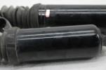 09-23 Harley Davidson Touring Electra Road Street Rear Back Shocks Absorber