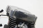 07-16 Harley Davidson Touring Electra King Street Road 103 Engine Motor