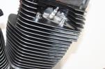 07-16 Harley Davidson Touring Electra King Street Road 103 Engine Motor