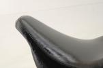 04-07 Harley Davidson Electra Front Rear Seat