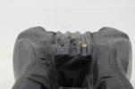 04-07 Harley Davidson Electra Front Rear Seat