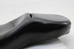 04-07 Harley Davidson Electra Front Rear Seat