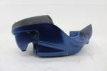 03-06 Harley Davidson Electra Glide Left Side Lower Fairing