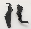 96-13 Harley Davidson Touring Front Right and Left Fairing Support Bracket